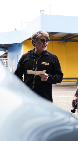 Sportgarage-Pachler_14042026_268