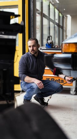 Sportgarage-Pachler_14042026_283